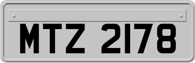 MTZ2178