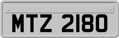MTZ2180