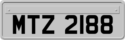 MTZ2188