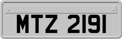 MTZ2191