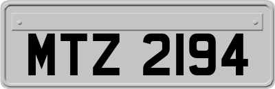 MTZ2194