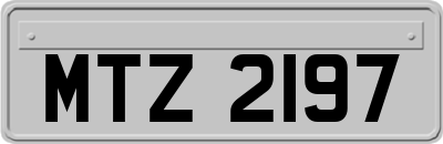 MTZ2197