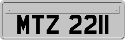 MTZ2211
