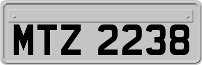 MTZ2238