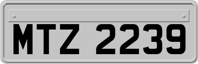 MTZ2239