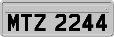 MTZ2244