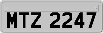 MTZ2247