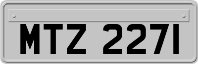MTZ2271