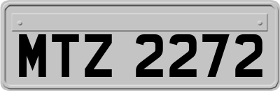 MTZ2272