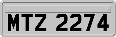 MTZ2274