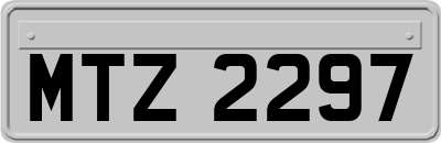 MTZ2297
