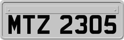 MTZ2305