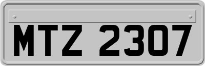 MTZ2307