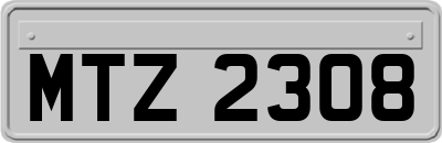 MTZ2308