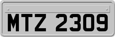 MTZ2309
