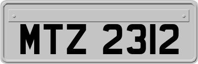 MTZ2312