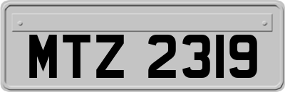 MTZ2319