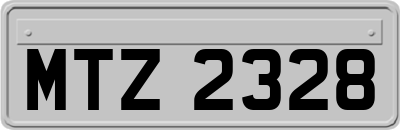MTZ2328