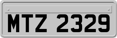 MTZ2329