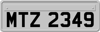 MTZ2349