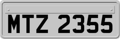 MTZ2355