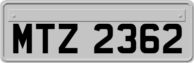 MTZ2362