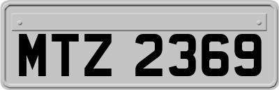 MTZ2369
