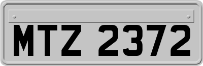 MTZ2372