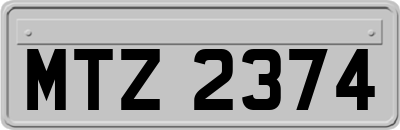 MTZ2374