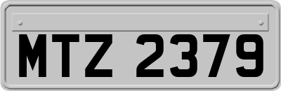MTZ2379