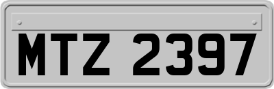 MTZ2397