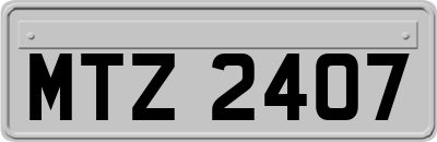 MTZ2407