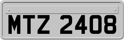 MTZ2408