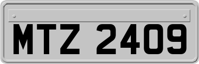 MTZ2409