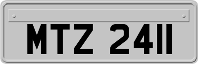MTZ2411