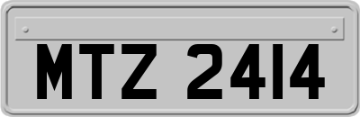 MTZ2414