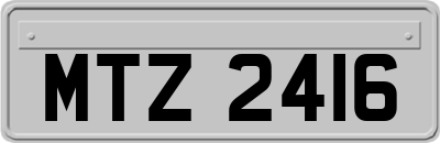 MTZ2416