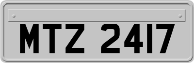 MTZ2417