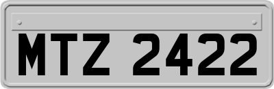 MTZ2422