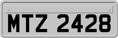 MTZ2428