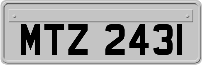 MTZ2431