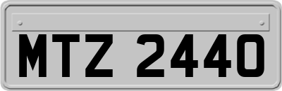 MTZ2440