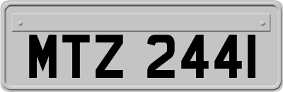 MTZ2441