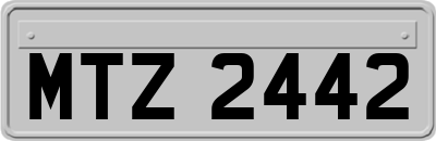 MTZ2442