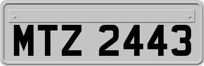 MTZ2443