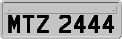 MTZ2444