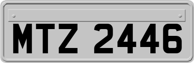 MTZ2446