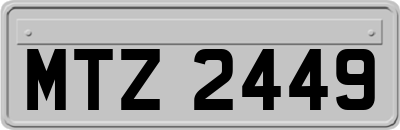 MTZ2449