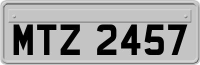 MTZ2457