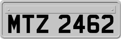 MTZ2462
